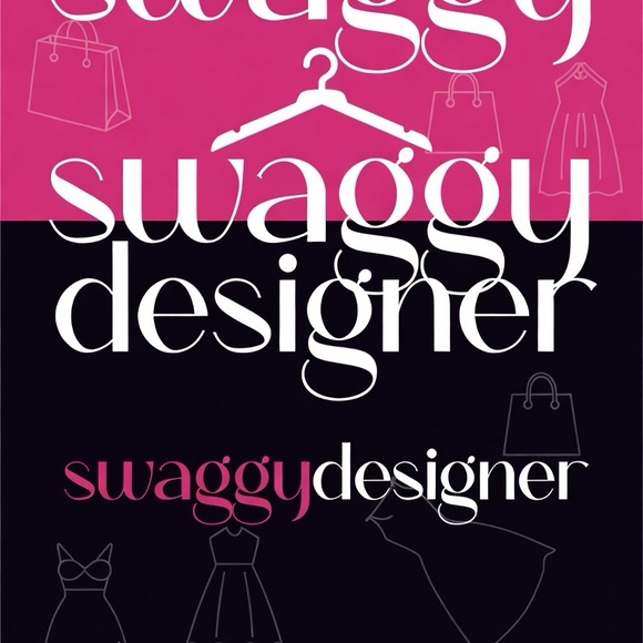 swaggydesigner